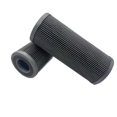 ���������w�S�ۯBV2.0920-08Һ���͞Vо