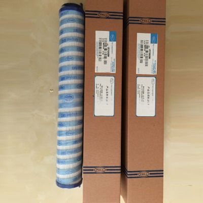 液壓油濾芯UE319AS20H玻璃纖維折疊濾芯