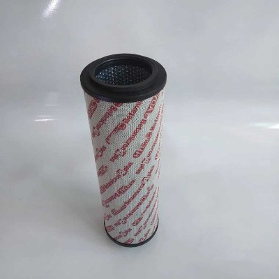 0660R010BN4HC���P��ۯB�Vо��̖�Rȫ