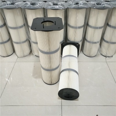 ���ο��Pʽ���m�Vо350*900����