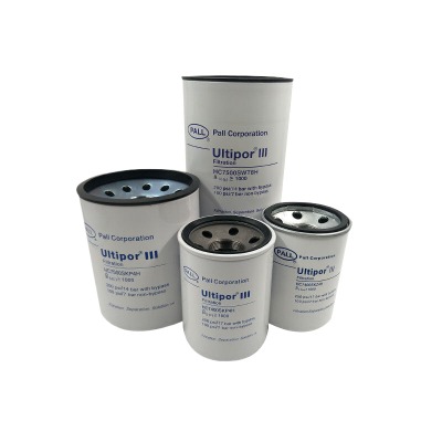 �S�ҹ�������H���VоHC7400SKP4H��Ұ�C���C��