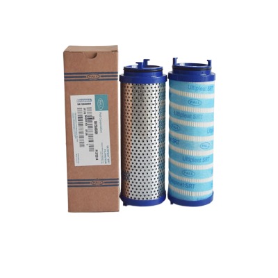 ����(y��ng)�M(j��n)��Һ���͞VоUA159AS08H늏S�C(j��)е