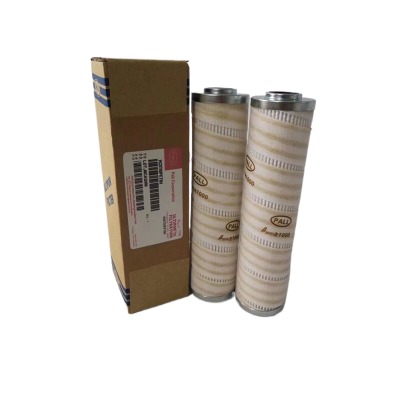 �����M�ڞVоHC8500FKT8H�V�͙Cѭ�h(hu��n)�^�V���Vо