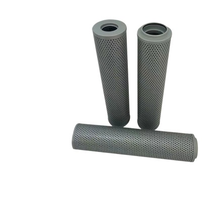 �F؛����Һ���͞VоFAX-400*10F��������Vо