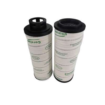 �F(xi��n)؛����(y��ng)Һ���͞VоHC2286FKS12H50YT�߉��^�V��