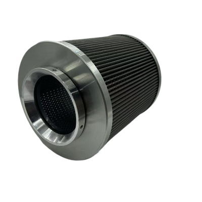 AF051722-039������ϙC�Vо�S�ҹ���