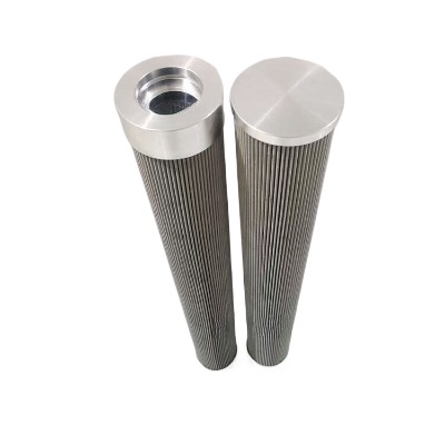 ���P䓞Vо���ͻ����ۯB�VоDYSL-100-120UM