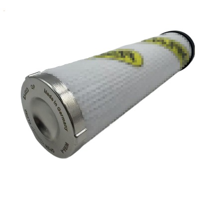 EA4923�͞Vо�S��܇Һ�����͞Vо�����ھ�C