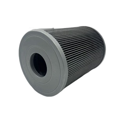 ���S���a(ch��n)�ӹ��^�V��P171557Һ���͞Vо