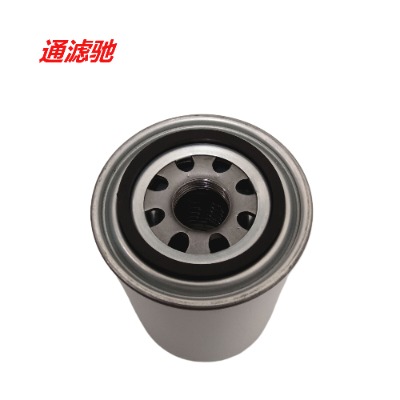 �������ȼ�͞VоCX1020 ���͞Vо �m�ÙCе�O��