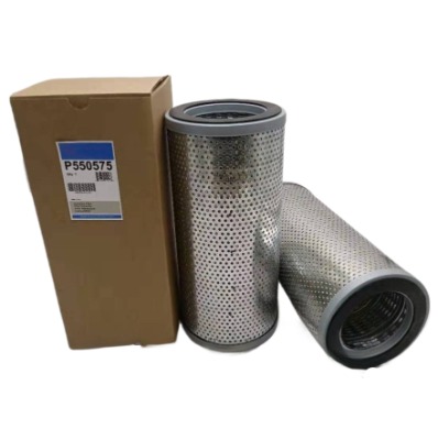 �l(f��)늙C(j��)�MҺ���͞Vо�V�����^�V��P550575