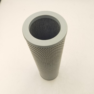 311176���͞Vо���I�O��Һ��ϵ�y���