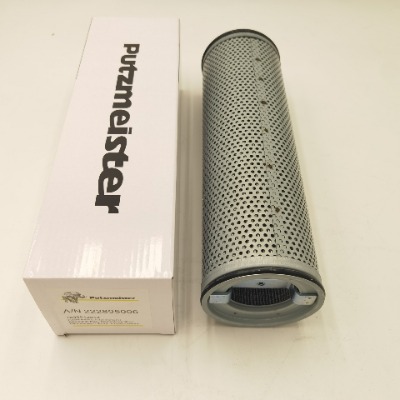 �S��ֱ��222895006�����܇���͞Vо