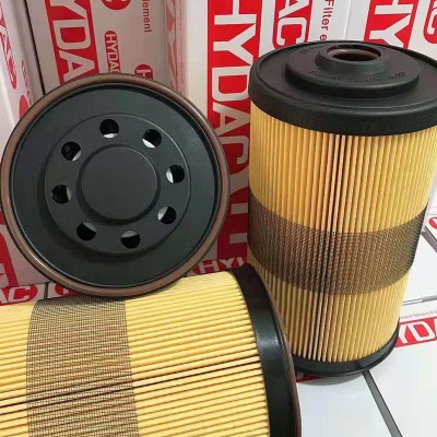 FBO60338玻璃纖維折疊濾芯低壓回油除雜質(zhì)