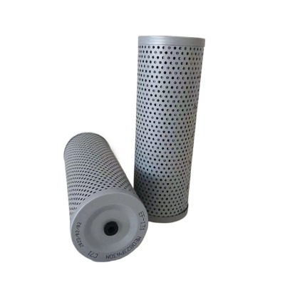 EF-131ME0823PA30N����������܇��܇Һ���͞Vо