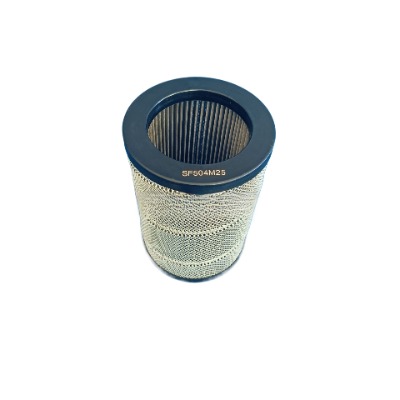 Һ���͞VоSF504M25�L�C�������ھ�C�^�V��