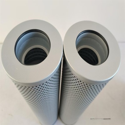 ���̙C(j��)е�V���� Һ���͞Vо 11067781