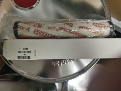 ����0100DN010BN4HC���͞Vо�ۯB