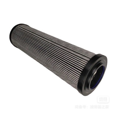 �^�V�����250031-850�ۯBҺ���͞Vо���ȃ��|