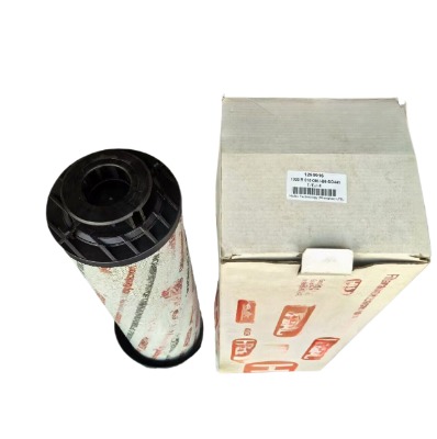 1300R010ON/-B6-SO441�L늙C�M�^�V��Һ����