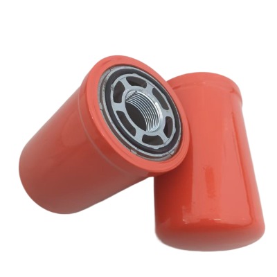 ���D(zhu��n)�V�����VоP164375�ۯB���I(y��)Һ���͞Vо