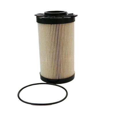 �m�ù��̙Cе�l��ϵ�y���FF266����ȼ�͞Vо