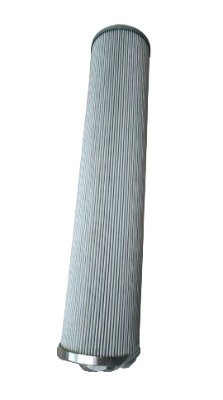 ���P䓞V�w110*500*20umҺ���͞Vо