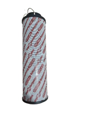 ��1300R010BN3HC/B4-KE50�X݆��Һ���͞Vо