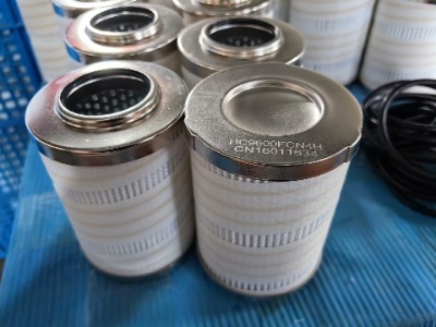 ����HC9600FCN4H���͞Vо �^�V�͞Vо