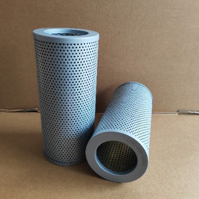 115G-60B-03000�_�׾WҺ���͞Vо�ۯB