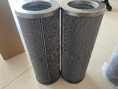 ������\�_�׾WR928005927Һ���͞Vо