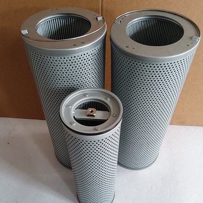 ���Ṥ�̙Cе�Vо376-1288Һ���͞Vо