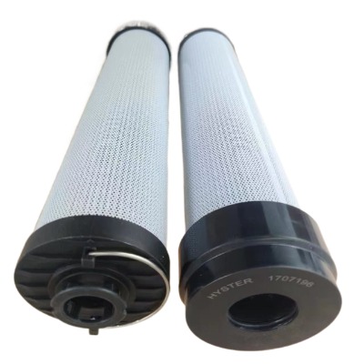 �m�ÙCе�O�����1707196Һ���͞Vо�ӹ�����