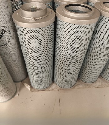 �m����һ�ھ�C60193541Һ���͞Vо