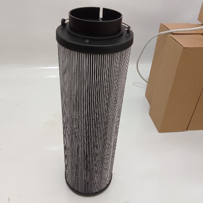 䓏S늏SҺ���͞VоHC2286FCS12H50YT