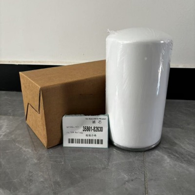 �O��C�Ͳ��͞VоHEK4530155ASSP025B���b