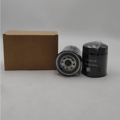 ��VMIU803127�Vо���̙C(j��)е����l(f��)늙C(j��)�M