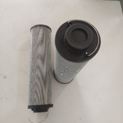 Һ���͞Vо�S�����l܈䓙C�B�T�CҺ��ϵ�y