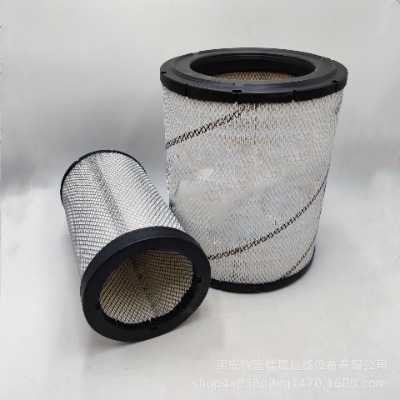 �l늙C�M6I-2505�Vо�՚�Vо�V����