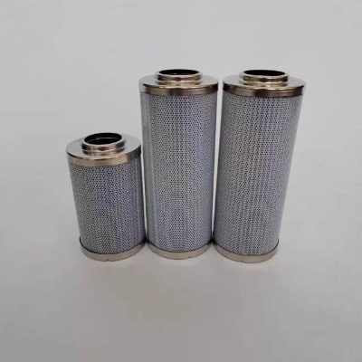 �߉�Һ���͞Vо0030D010ON��̖�Rȫ