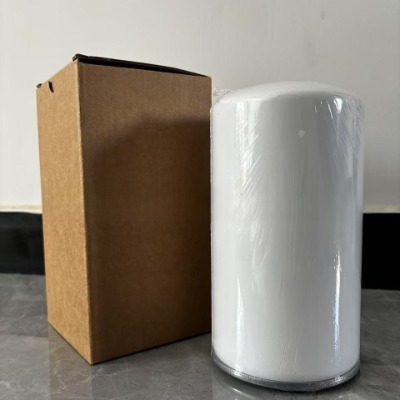 R010002������I�Cе ȼ�͞Vо