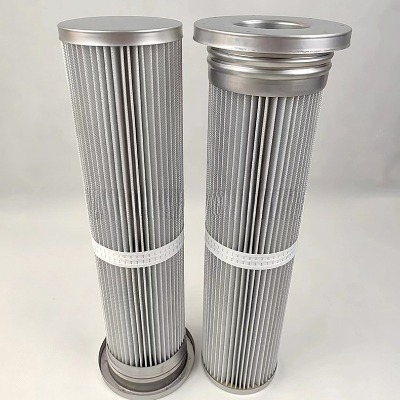 ���o늸�Ĥ���m�VͲ304���P��ۯB