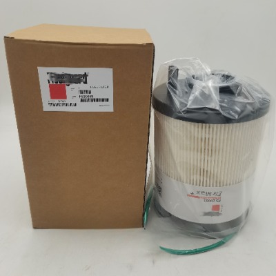 �l늙C�M���͞Vо�V�����^�V��FS20083