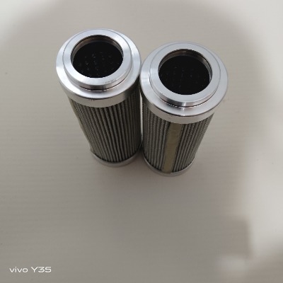 �̙Cе�O�����Һ���͞Vо0060D025W