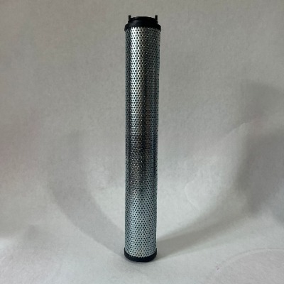 �S�����l(f��)���̙C(j��)е�VоUA159A12��20H