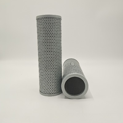 Һ���͞VоTF-25X80/100/180���̙Cе�Vо