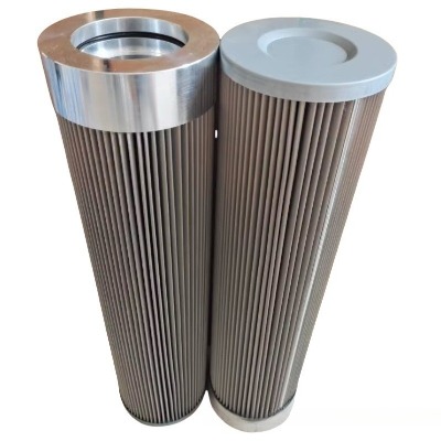 NRSL-04A NRSL-125 NRSG-125늏Sĥ