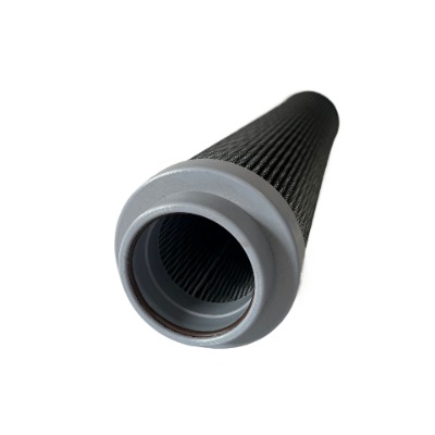 P566384׃����V�������̙C(j��)еҺ���͞Vо