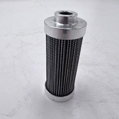 ֱ�NҺ���͞Vо0030DS0110BN4HC�^�V�坍�s�|