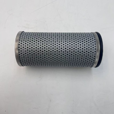 �S��ֱ������܇Һ���Vо852755DGR90�^�V